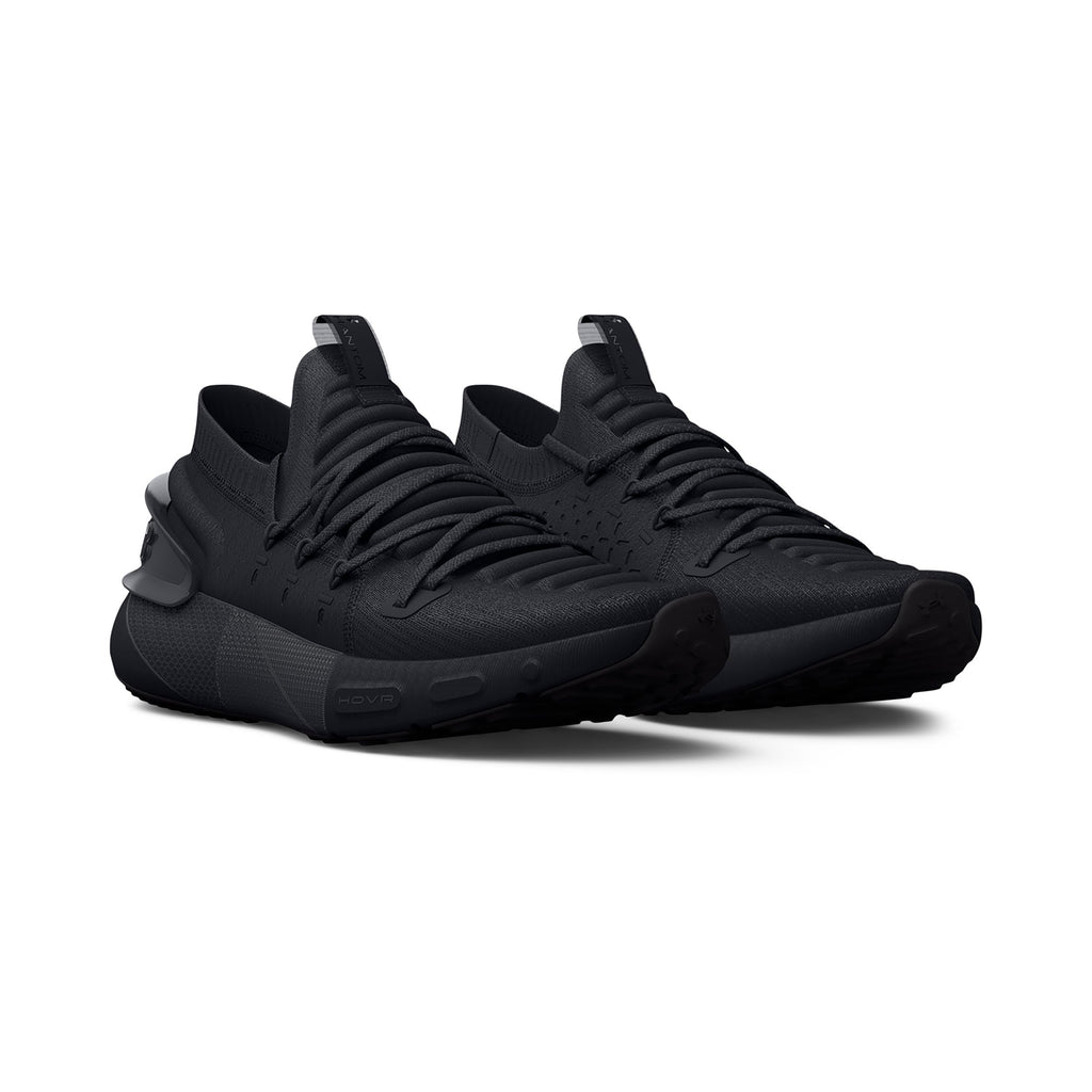 Under Armour HOVR Phantom 3 – Women's Running Shoe