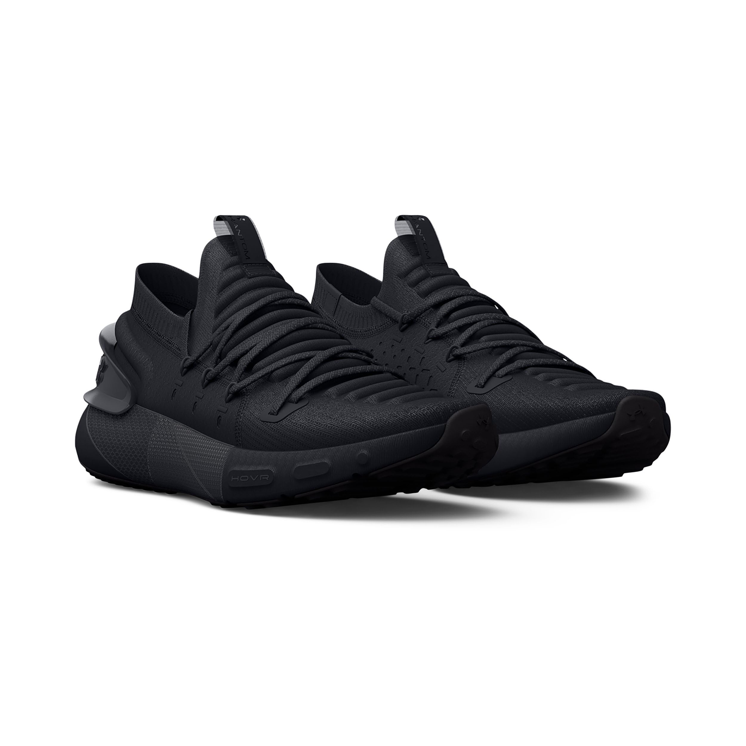 Under Armour HOVR Phantom 3 – Women's Running Shoe