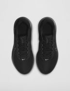 Nike Downshifter 13 – Men's Training Shoe