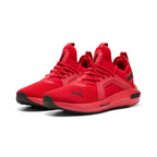 PUMA Softride Enzo 5 – Men's Running Shoe