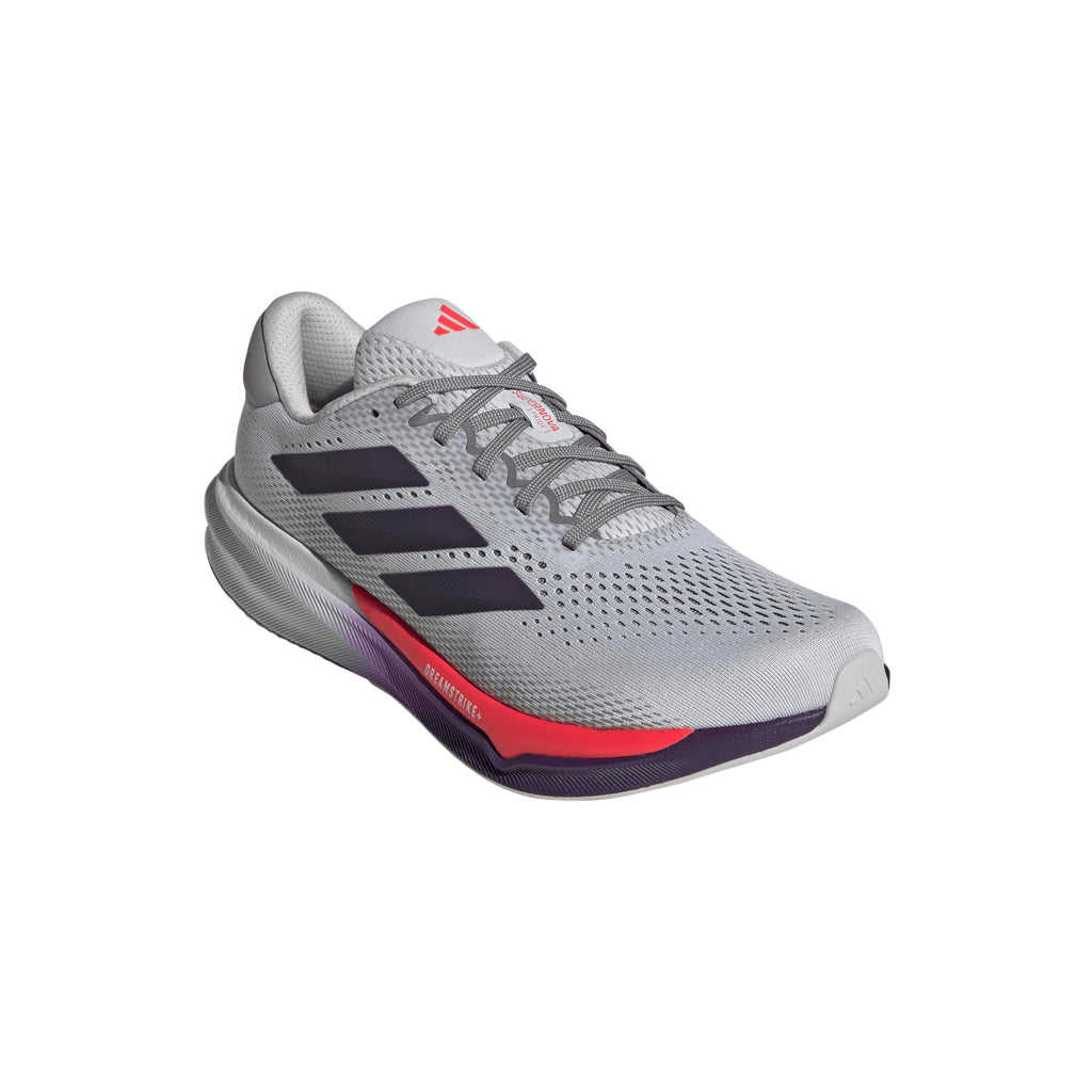 Adidas Supernova Stride 2 – Men's Running Shoe