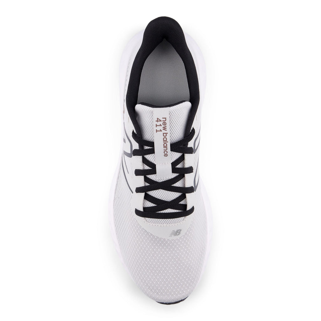 New Balance 411 – Men's Road Running Shoe (Alt Colourway)