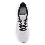 New Balance 411 – Men's Road Running Shoe (Alt Colourway)