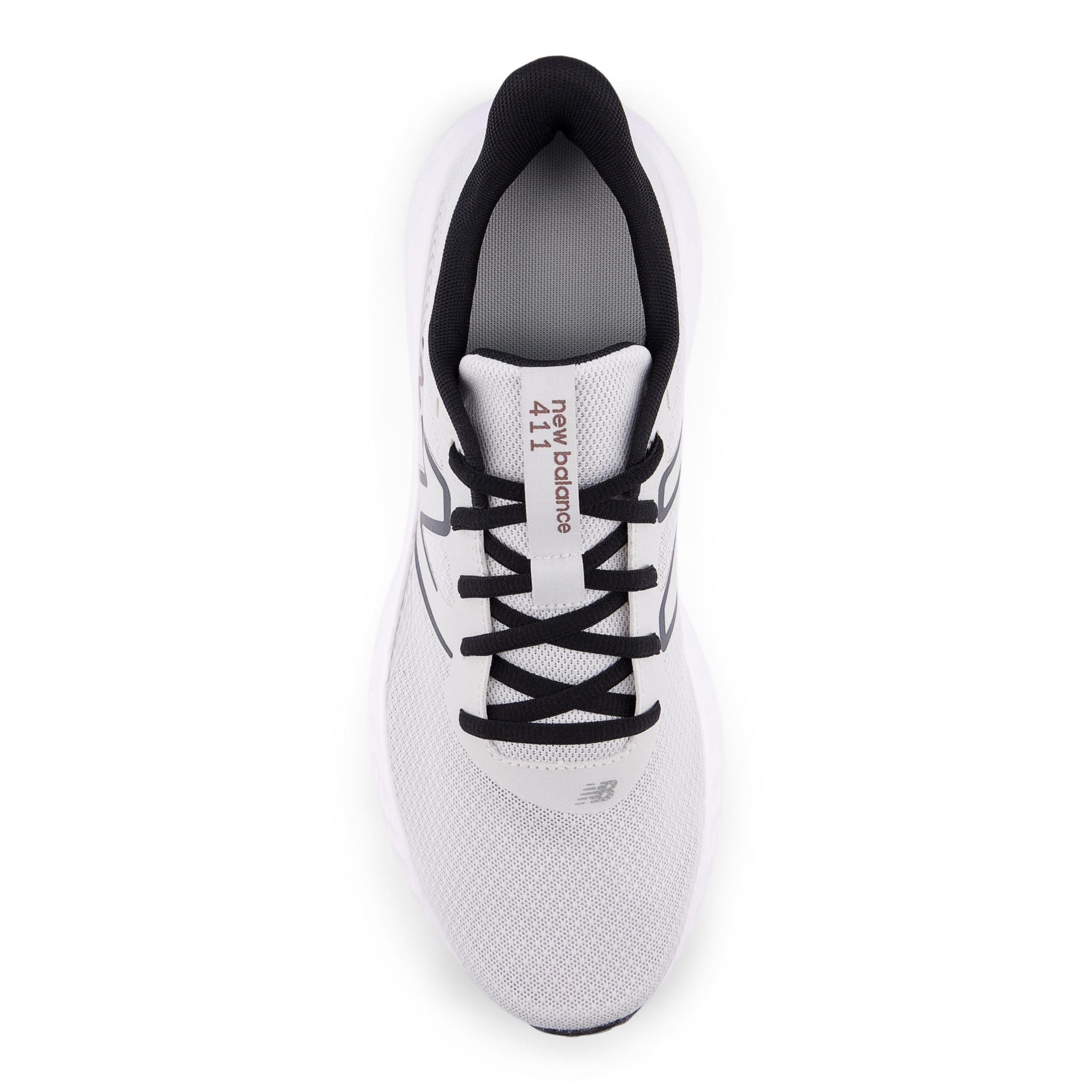 New Balance 411 – Men's Road Running Shoe (Alt Colourway)