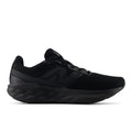 New Balance 520 – Men's Road Running Shoe