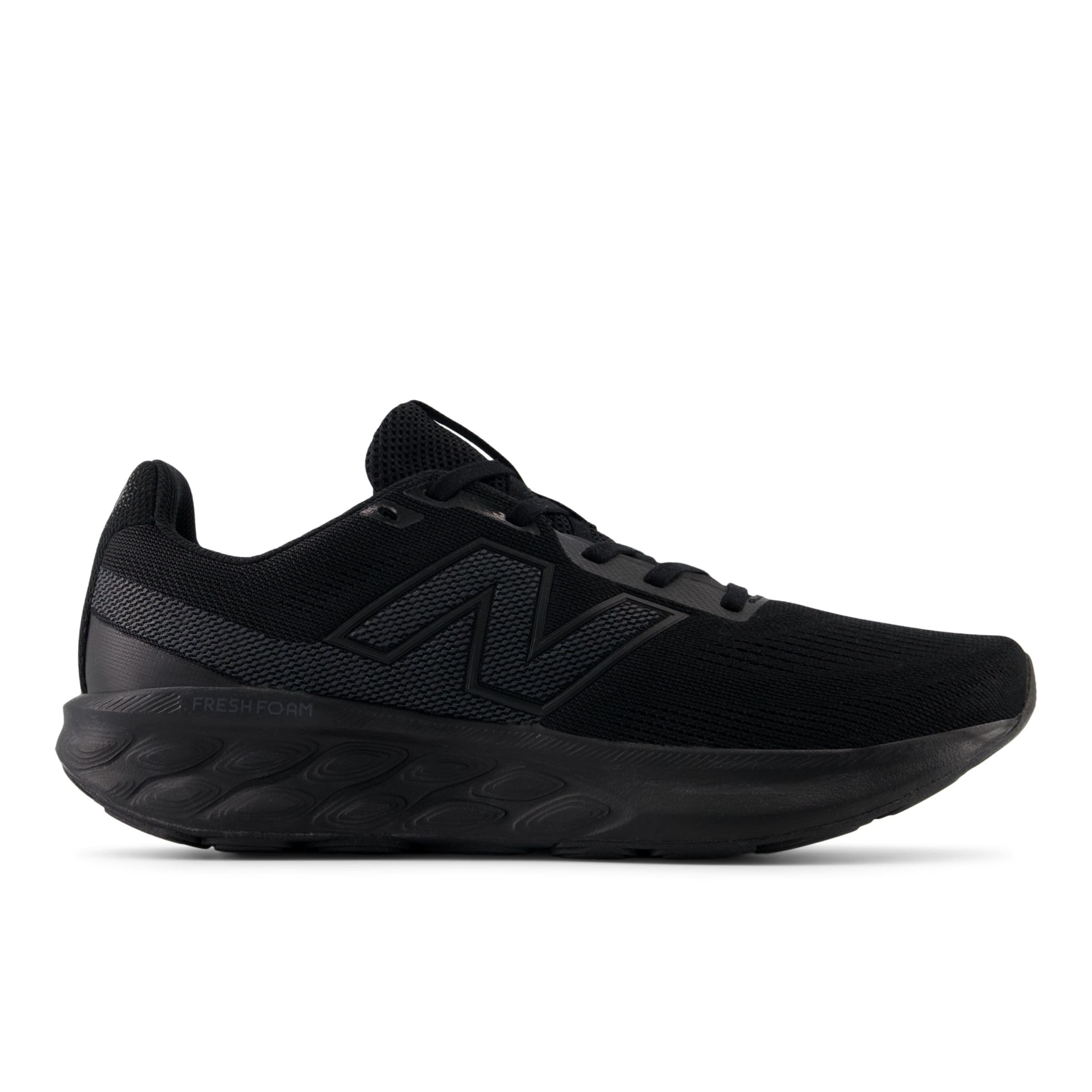 New Balance 520 – Men's Road Running Shoe