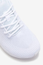 Fila Unisex Kids Classico Sneaker