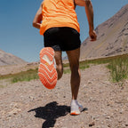 Merrell Promorph – Men's Trail Running Shoe