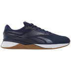 Reebok Nano X3 – Unisex Training Shoe