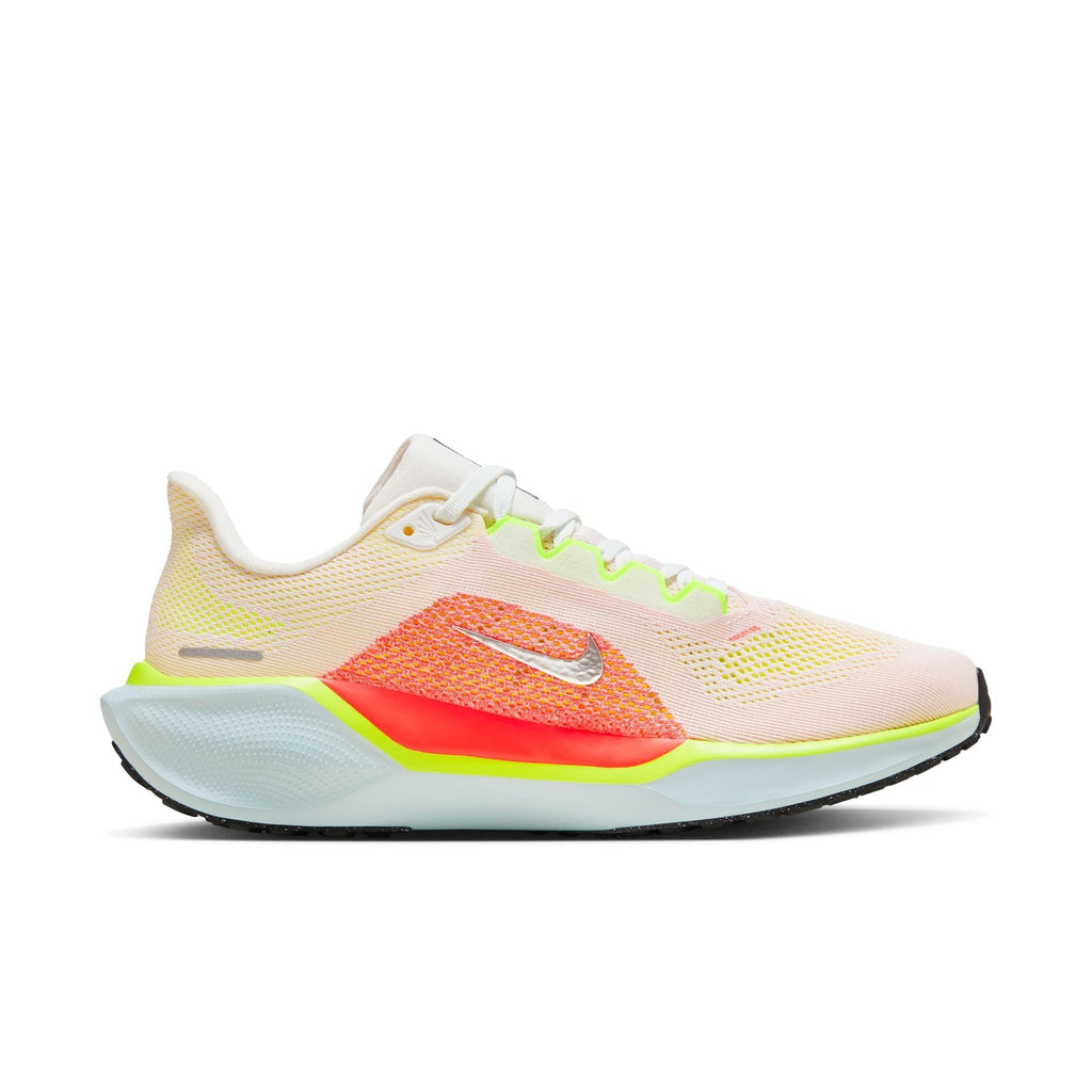 Nike Air Zoom Pegasus 41 – Women's Running Shoe