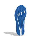 adidas Duramo SL 2 Men's Running Shoes