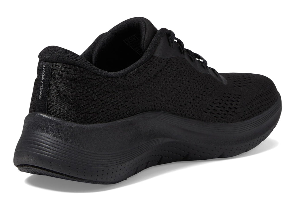 Skechers Arch Fit 2.0 – Women's Comfort Sneaker