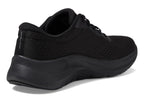 Skechers Arch Fit 2.0 – Women's Comfort Sneaker