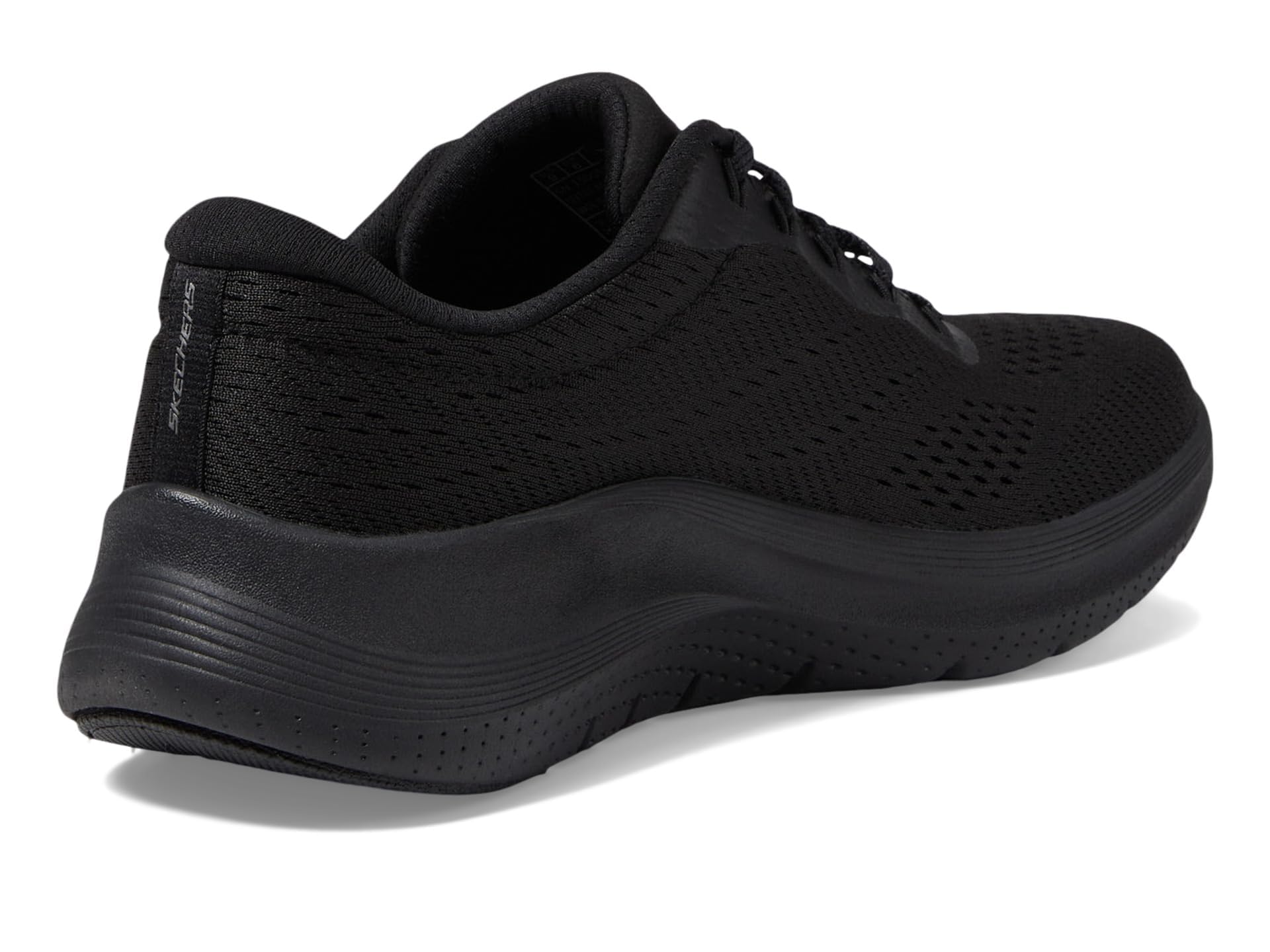 Skechers Arch Fit 2.0 – Women's Comfort Sneaker