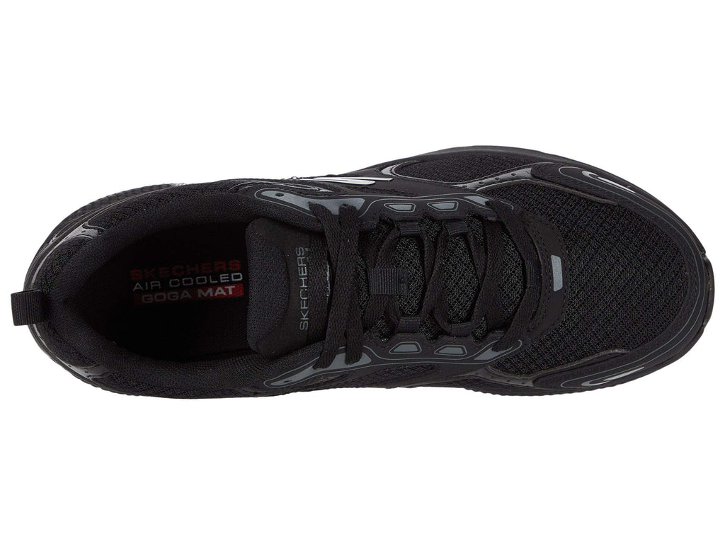 Skechers GOrun Consistent – Running Shoe