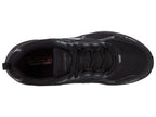 Skechers GOrun Consistent – Running Shoe