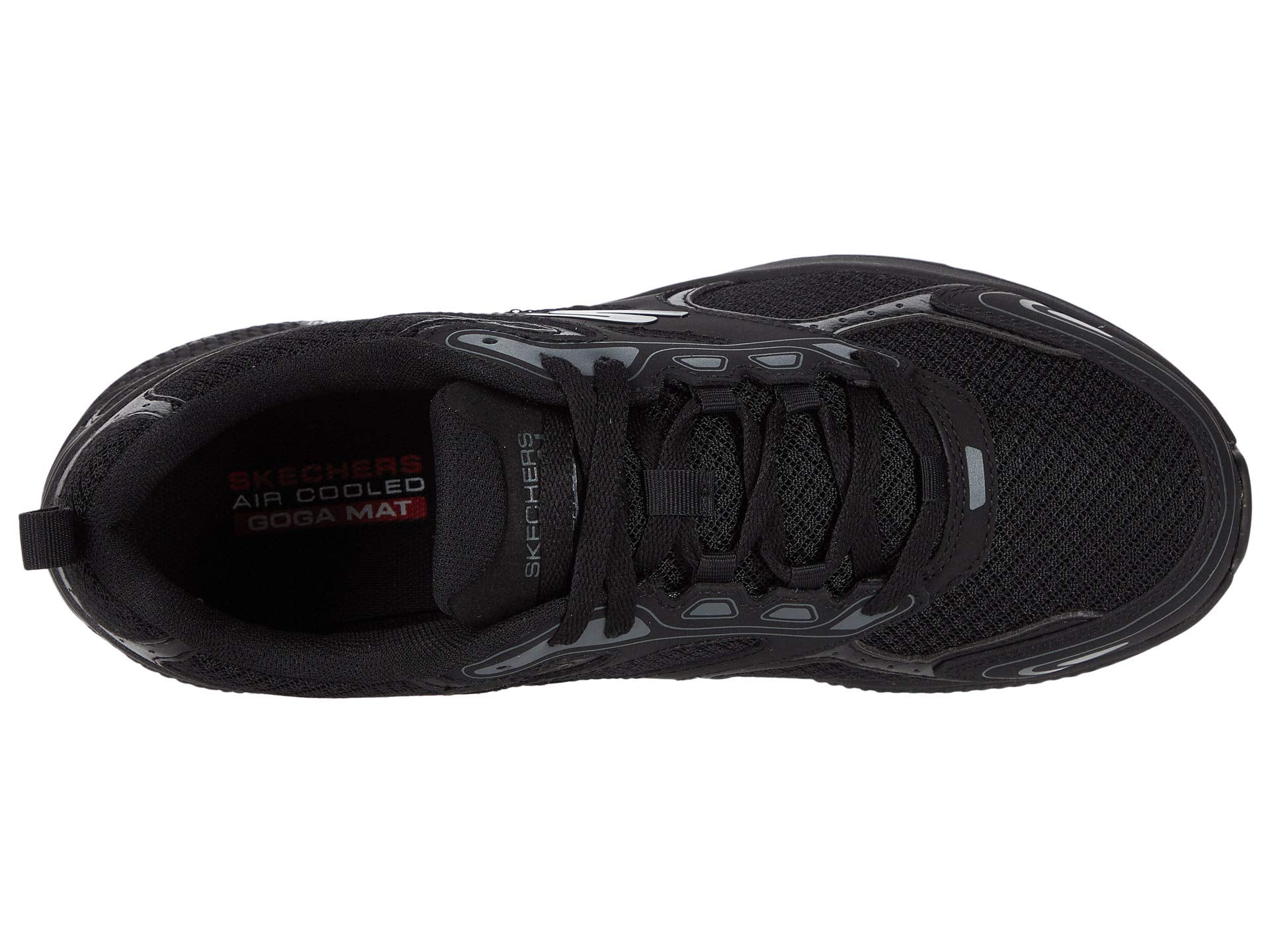 Skechers GOrun Consistent – Running Shoe