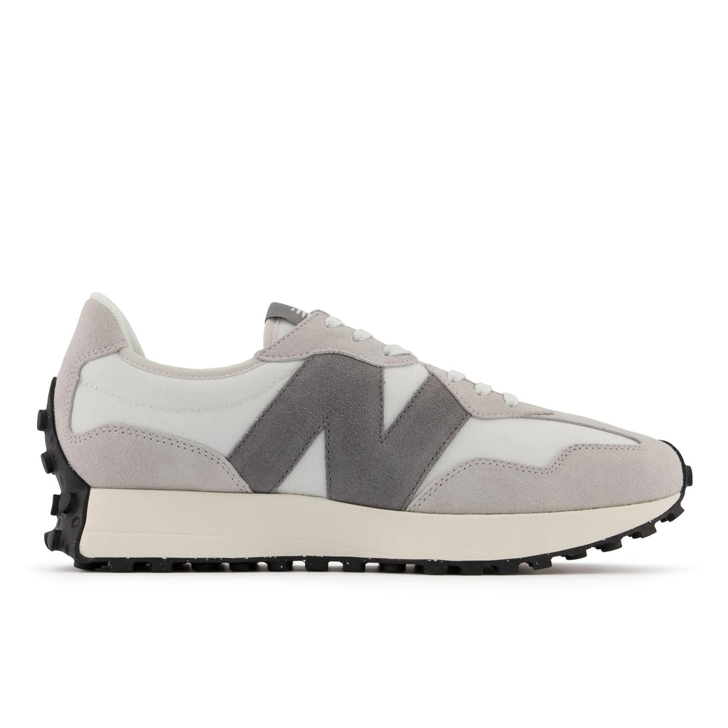 New Balance 327 – Men's Lifestyle Shoe