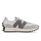 New Balance 327 – Men's Lifestyle Shoe