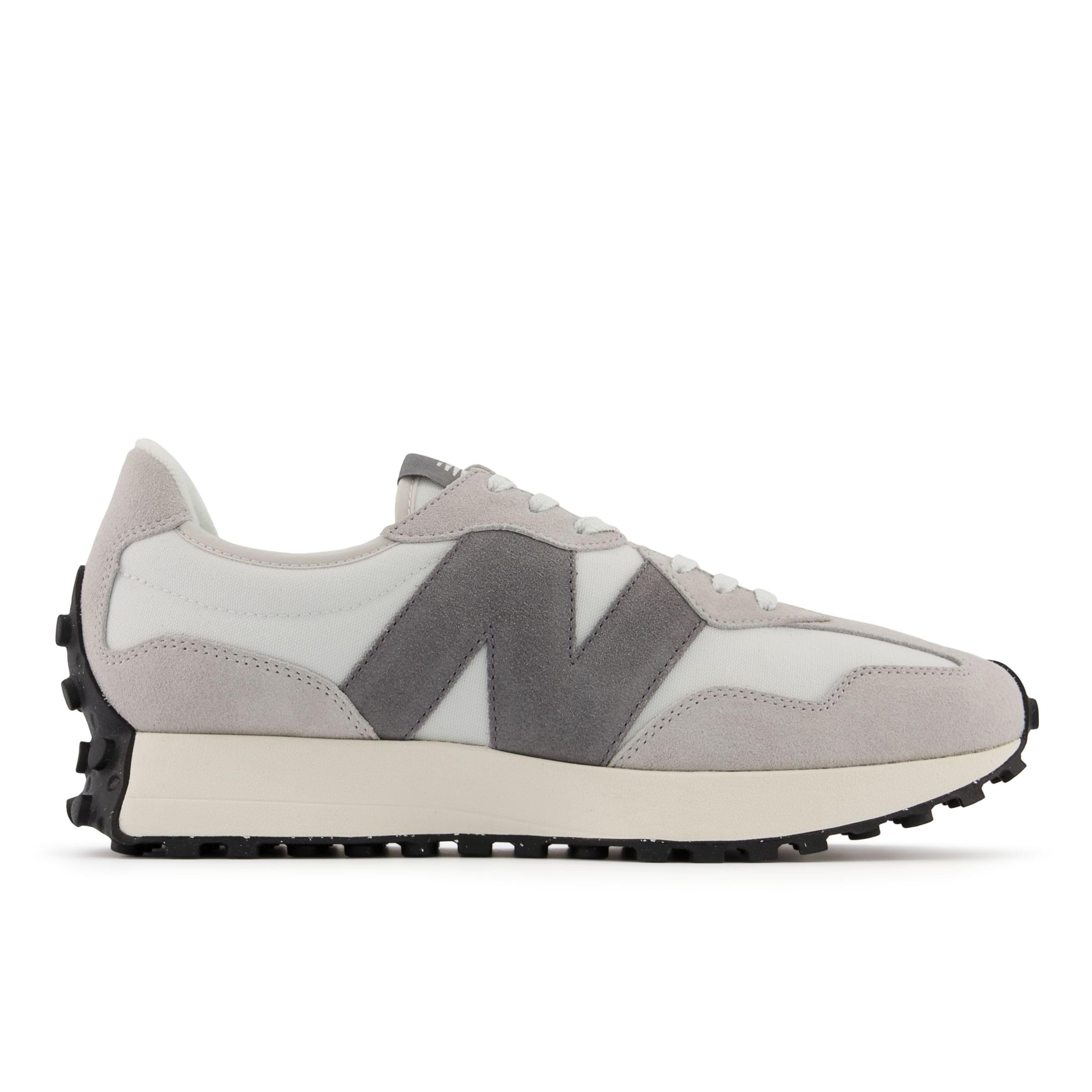 New Balance 327 – Men's Lifestyle Shoe