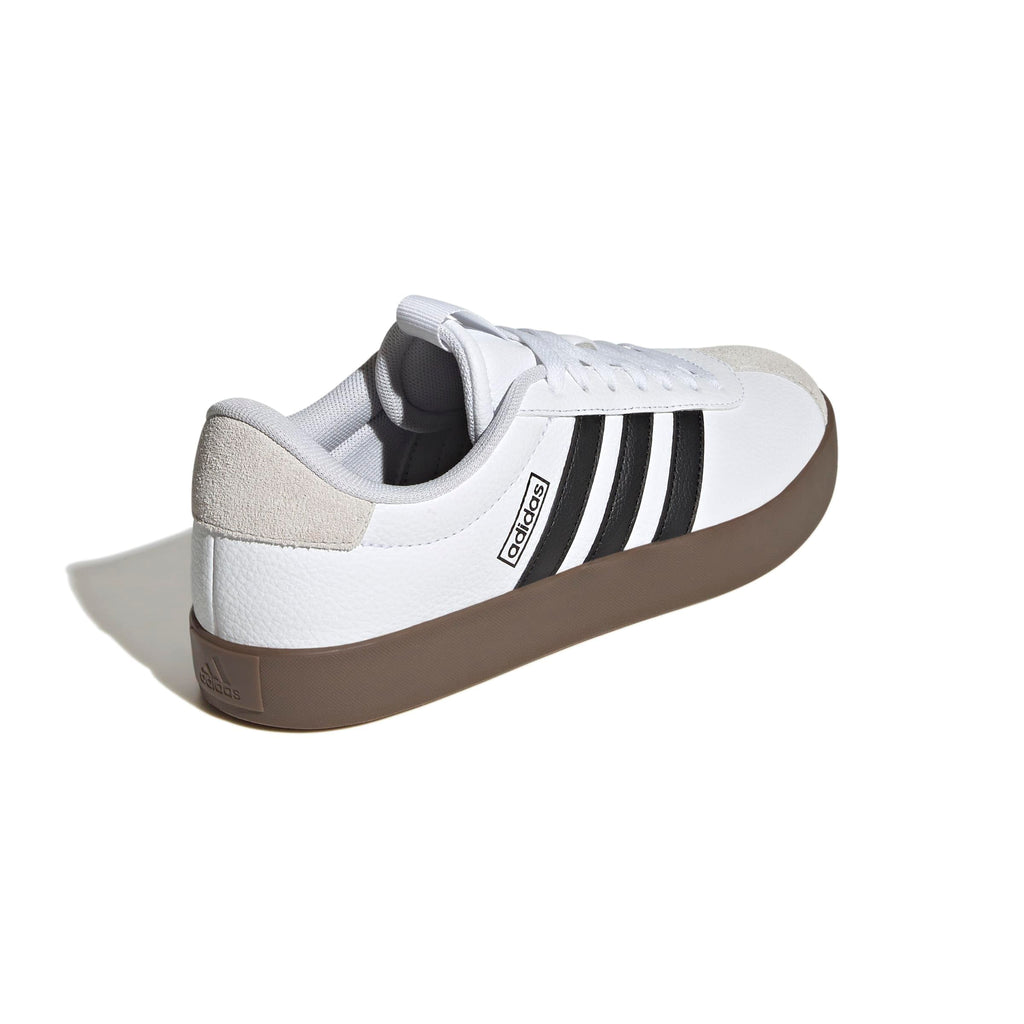 Adidas VL Court 3.0 – Women's Lifestyle Shoe