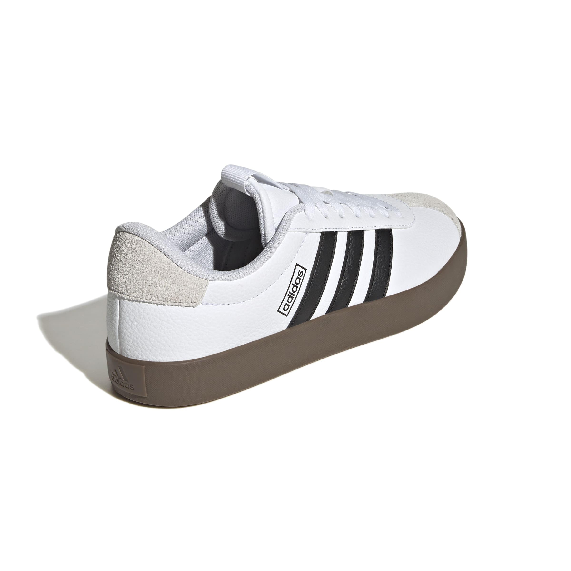 Adidas VL Court 3.0 – Women's Lifestyle Shoe
