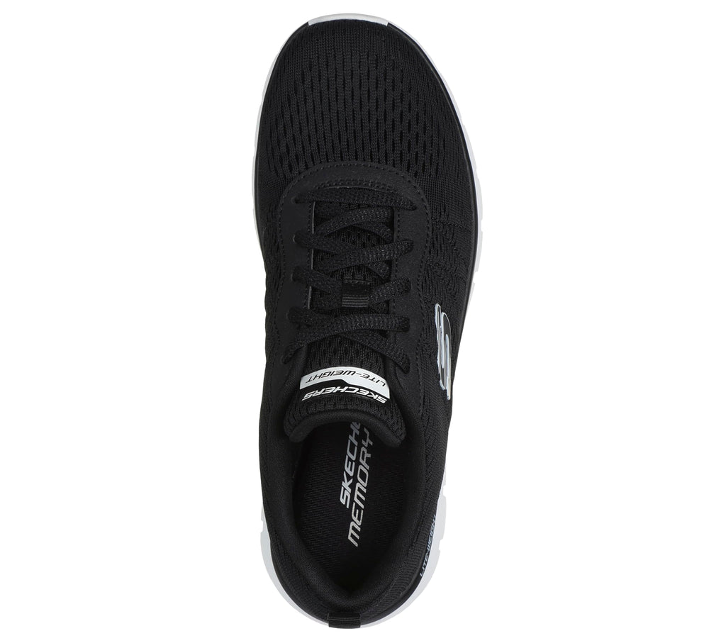 Skechers Track New Staple – Women's Sneaker
