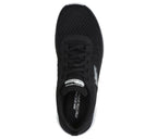 Skechers Track New Staple – Women's Sneaker