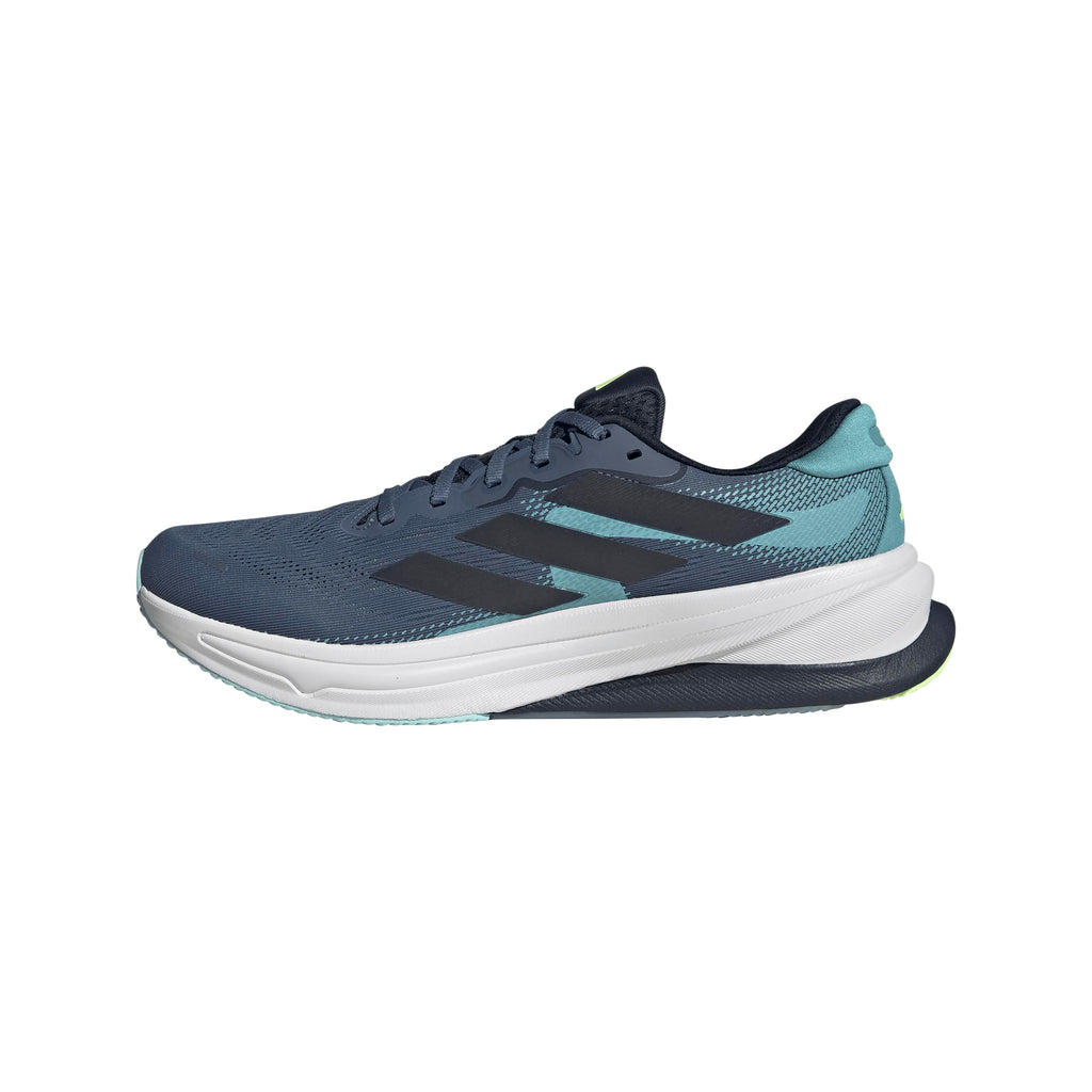 Adidas Performance Supernova Solution 2.0 Men's Running Shoes