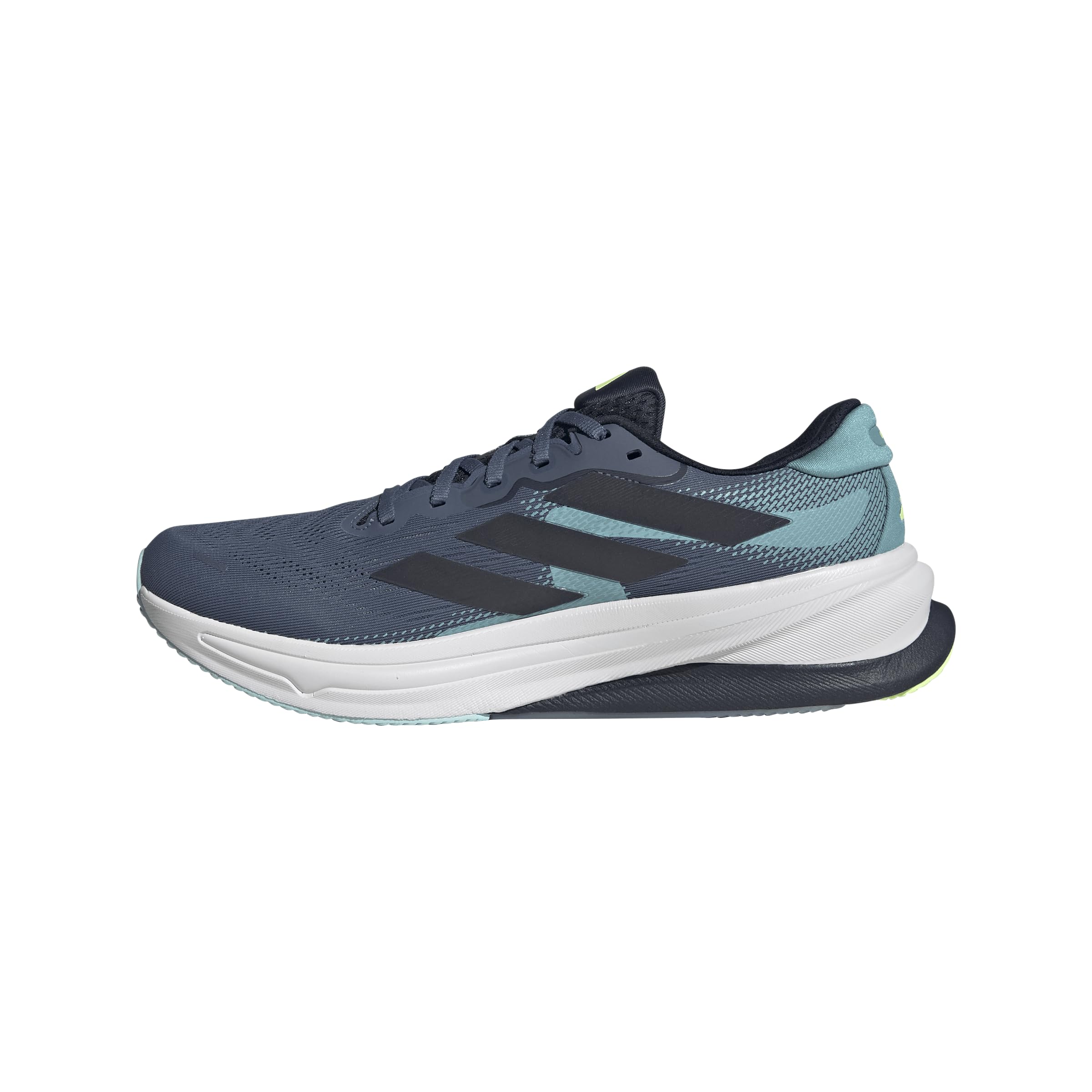 Adidas Performance Supernova Solution 2.0 Men's Running Shoes