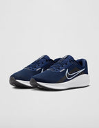 Nike Downshifter 13 – Men's Training Shoe (Blue)