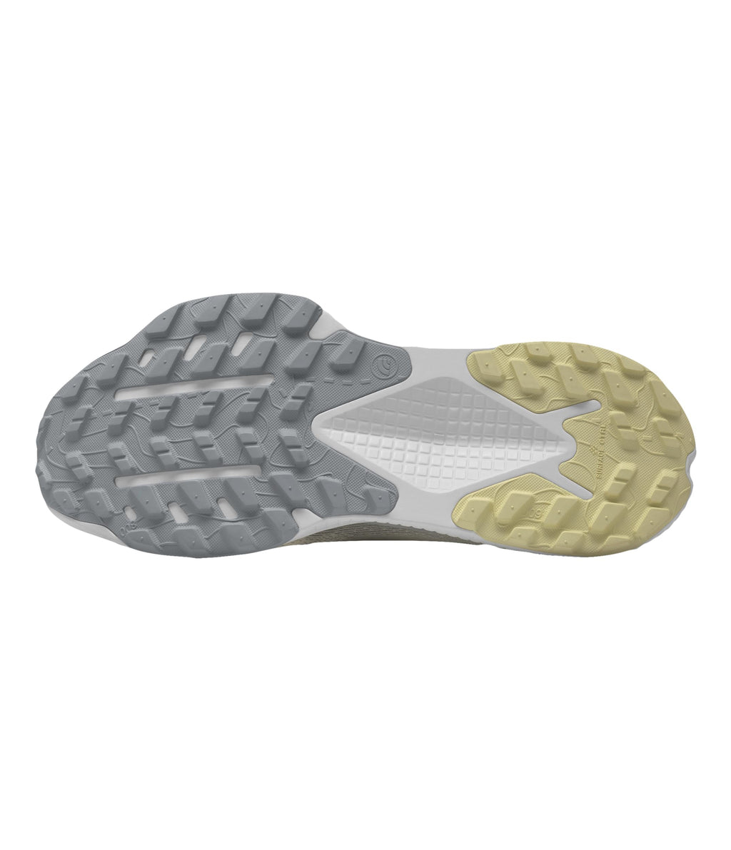 The North Face Altamesa 500 – Men's Trail Running Shoe