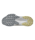 The North Face Altamesa 500 – Men's Trail Running Shoe