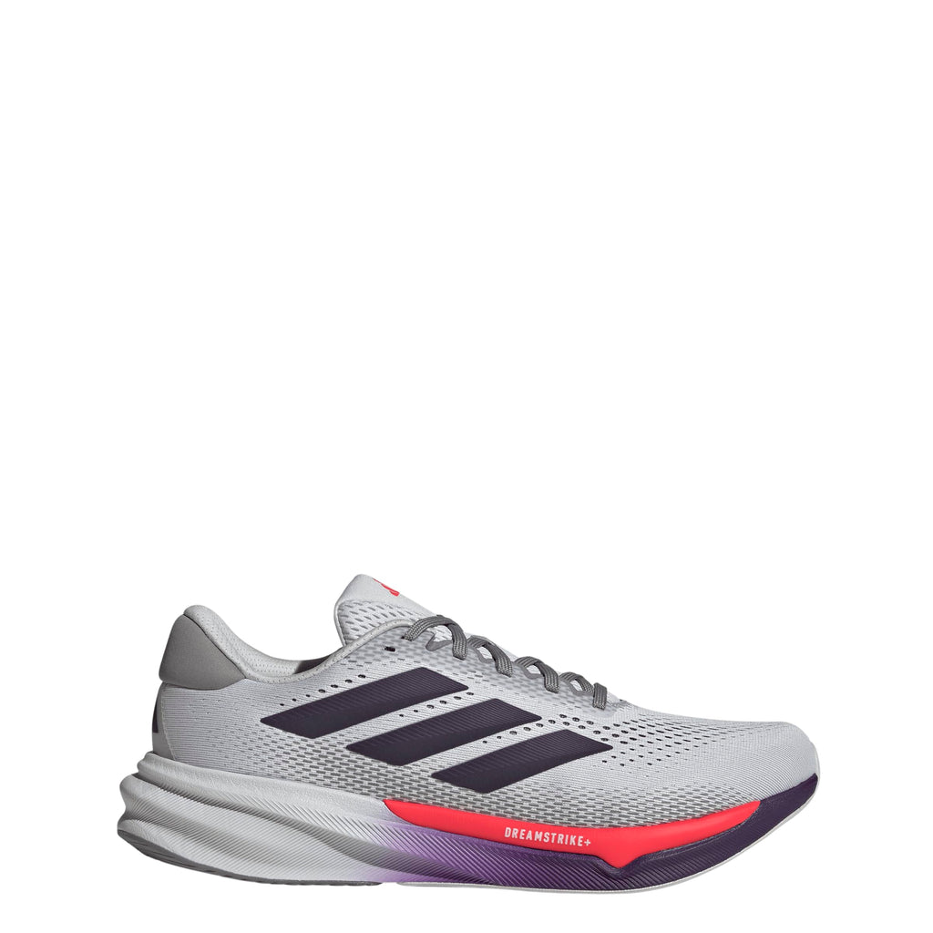 Adidas Supernova Stride 2 – Men's Running Shoe