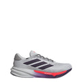 Adidas Supernova Stride 2 – Men's Running Shoe