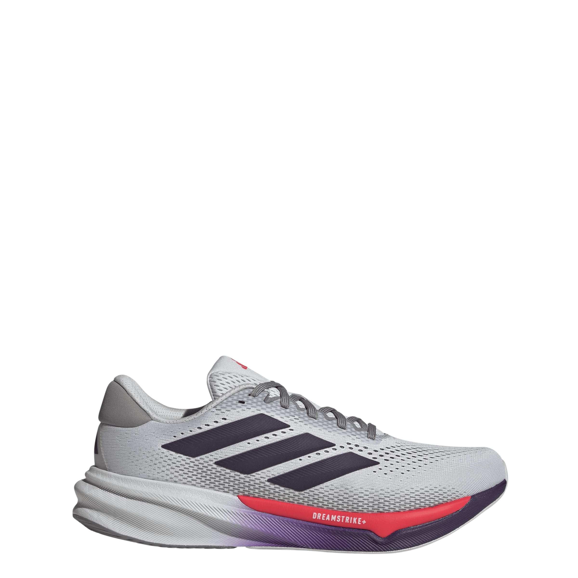 Adidas Supernova Stride 2 – Men's Running Shoe