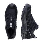 Salomon XA Pro 3D GTX – Women's Trail Running Shoe
