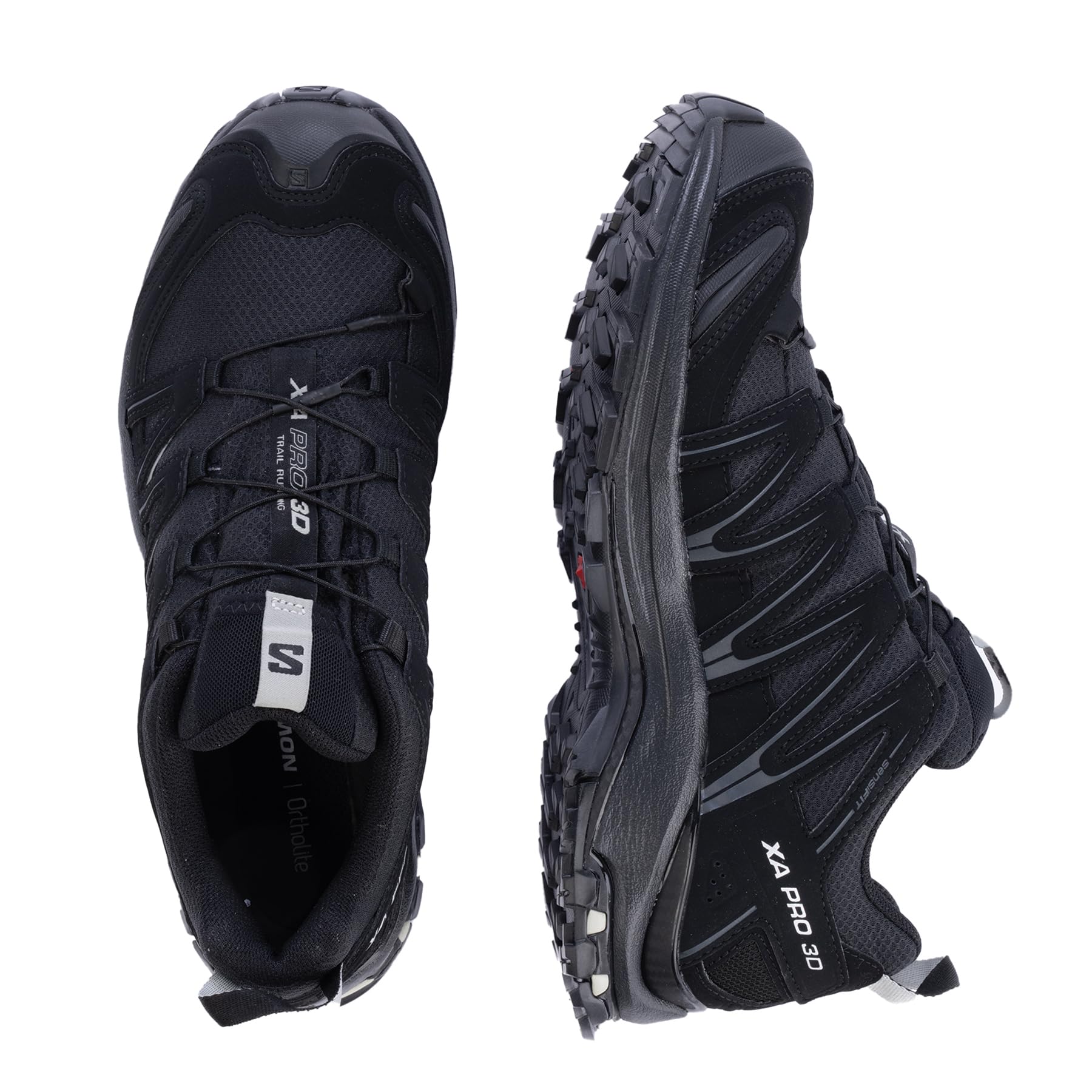 Salomon XA Pro 3D GTX – Women's Trail Running Shoe