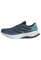 Adidas Performance Supernova Solution 2.0 Men's Running Shoes