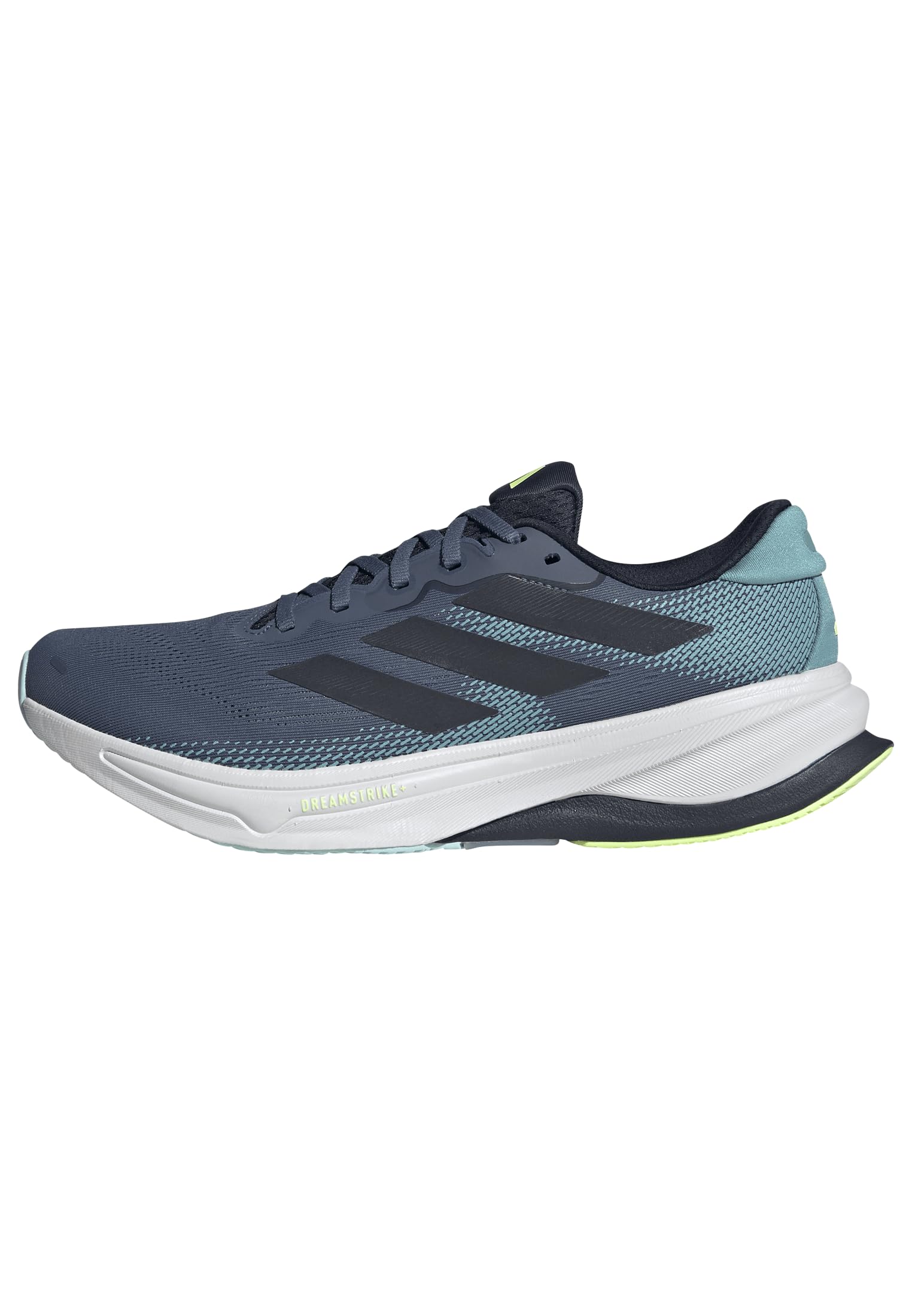 Adidas Performance Supernova Solution 2.0 Men's Running Shoes