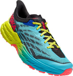 HOKA Running Shoe – Men's Everyday Trainer