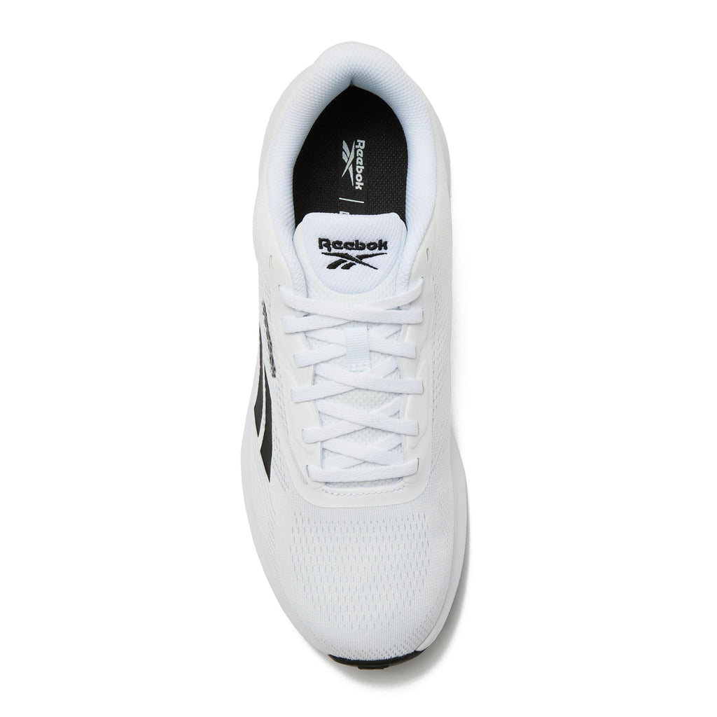 Reebok Energen Run 4 – Men's Running Shoe