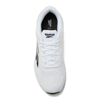 Reebok Energen Run 4 – Men's Running Shoe