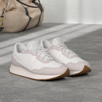 New Balance 237 V1 – Women's Lifestyle Sneaker