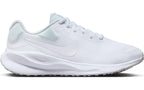 Nike Revolution 7 – Women's Road Running Shoe