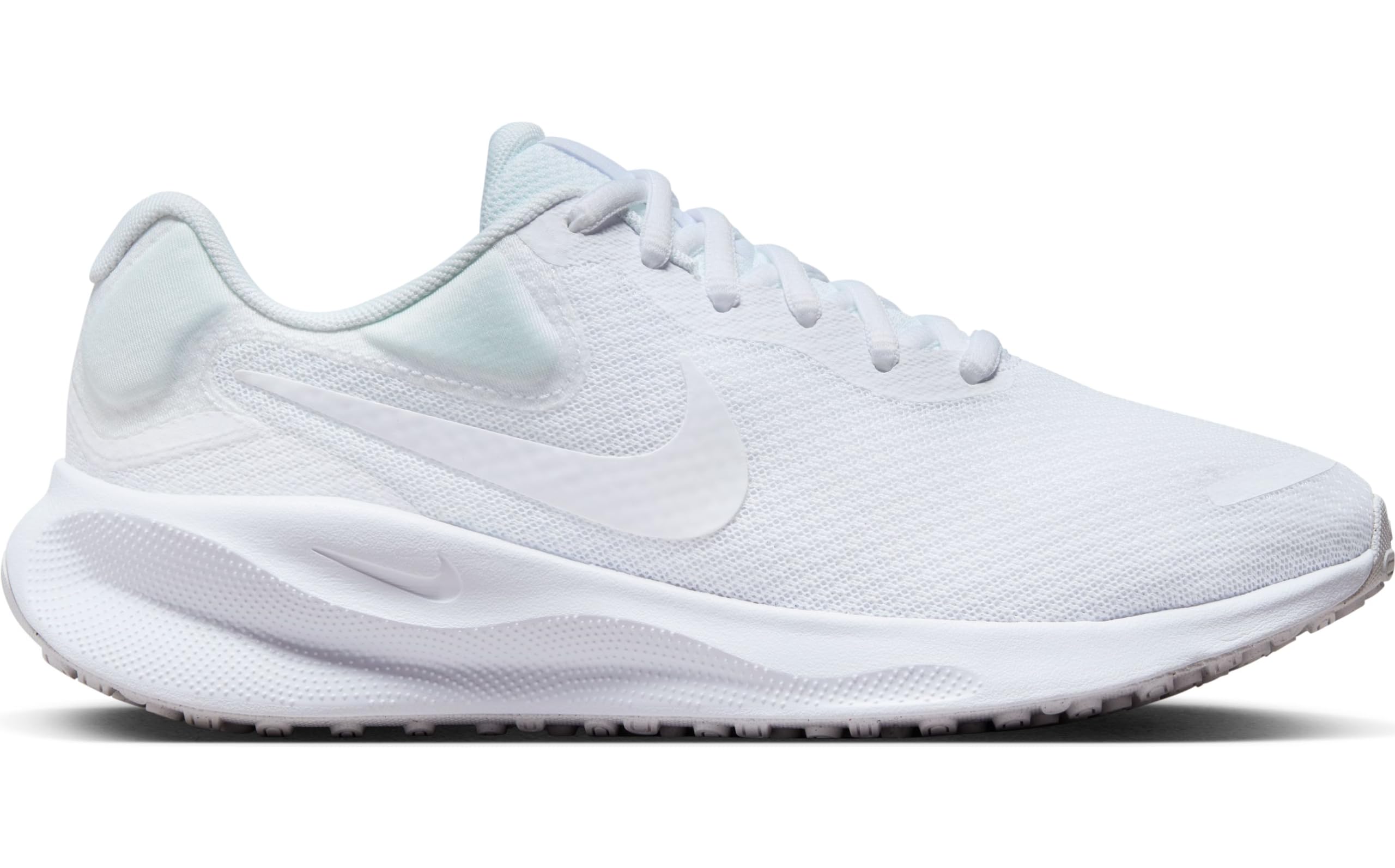 Nike Revolution 7 – Women's Road Running Shoe