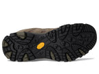 Merrell Moab 3 – Men's Hiking Shoe