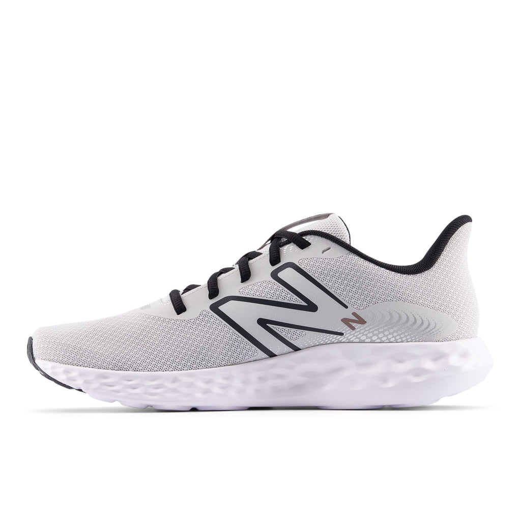 New Balance 411 – Men's Road Running Shoe (Alt Colourway)