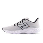 New Balance 411 – Men's Road Running Shoe (Alt Colourway)