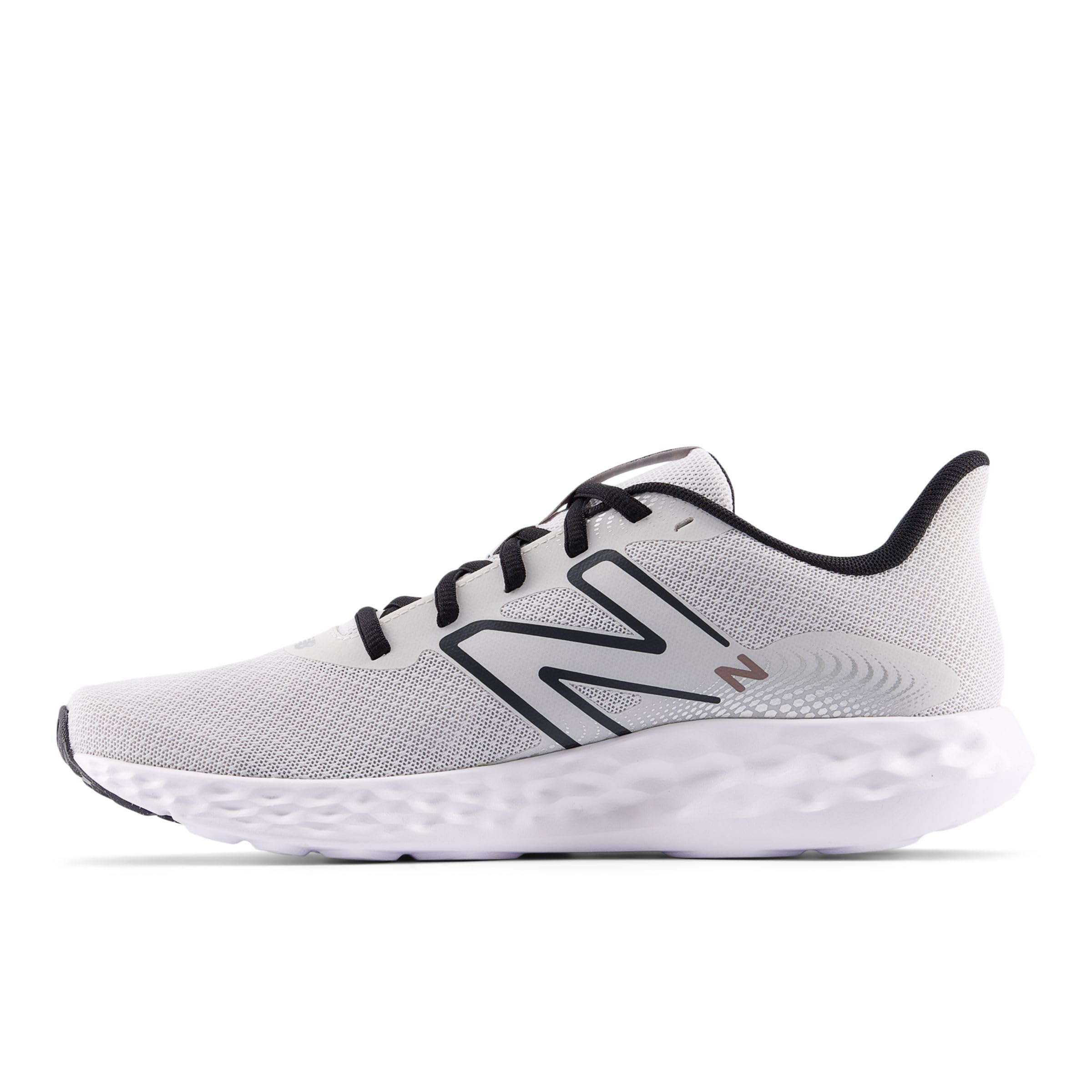New Balance 411 – Men's Road Running Shoe (Alt Colourway)